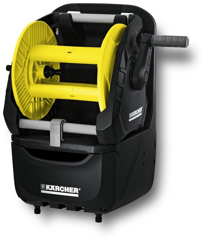 Karcher катушка Premium HR 7.300 Premium 2.645-163.0