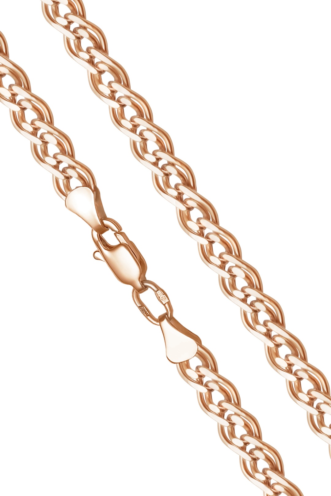 Купить Золотую Цепь На Озоне