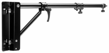 Jinbei BL-70х130