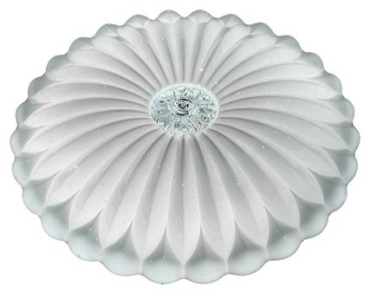 Sirius GM101/350 LED