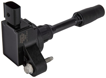 Катушка зажигания GM 25202791