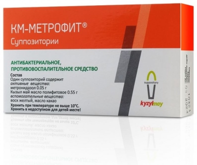 Секс Пятигорск бүгін қараңыз Лара