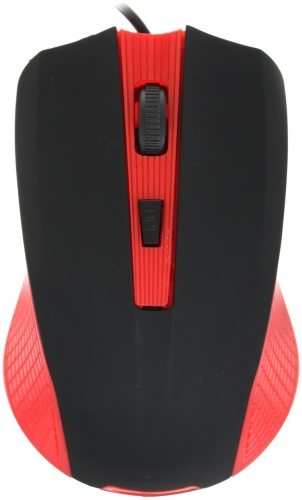 Aceline CM-905BU черный