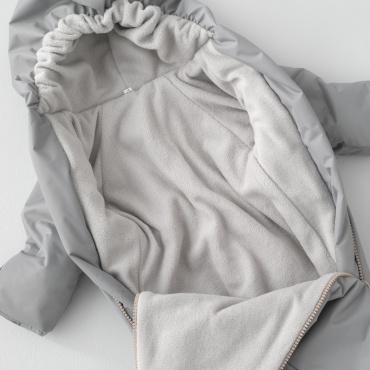 Фото 7