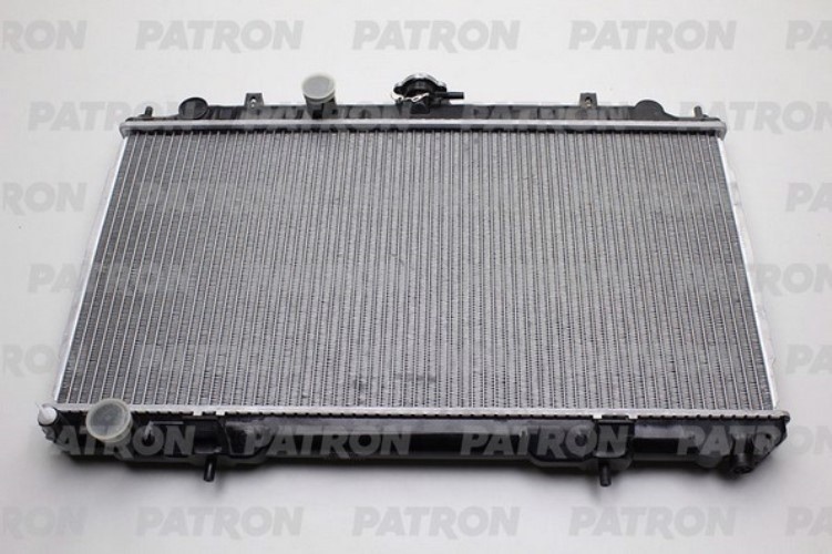 PATRON радиатор основной PRS3560