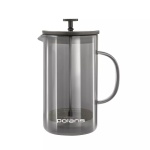 �����-����� Polaris Stein-1000FP 1000 ��, �������, ������