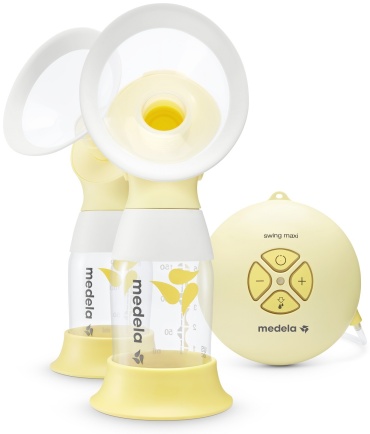 Medela Swing Maxi Flex