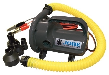 Jobe Turbo R75700