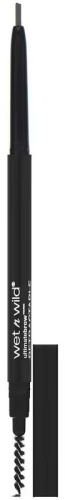 Wet n Wild карандаш Ultimate Brow Retractable 649A