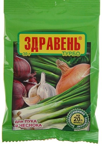 Ваше Хозяйство порошок 924331168 0 л кг