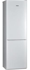 Тоңазытқыш Pozis RK-149 ақ