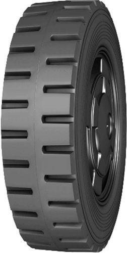 NORTEC FT-210 8.15/100 R15C 146A5