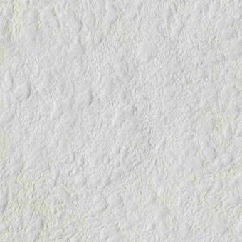 Жидкие обои Silk Plaster Виктория 701 крупнорельефная структура, цвет белый, 0.87 кг