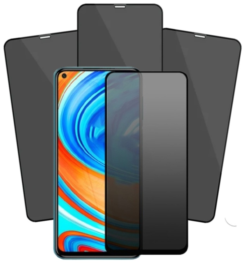 Купить Стекло OEM для Samsung Galaxy A71 в Алматы – Магазин на Kaspi.kz