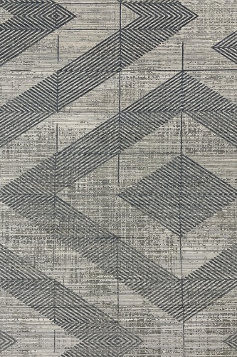 Ковер Milat Hali 100x200 см, короткий ворс, Турция