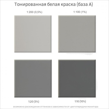 Фото 4