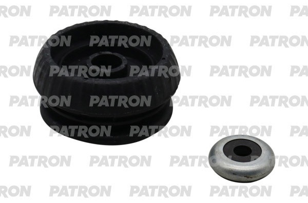 PATRON опора амортизатора PSE4246
