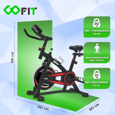 Фото 3