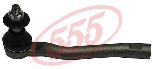 555 рулевой наконечник SET131R