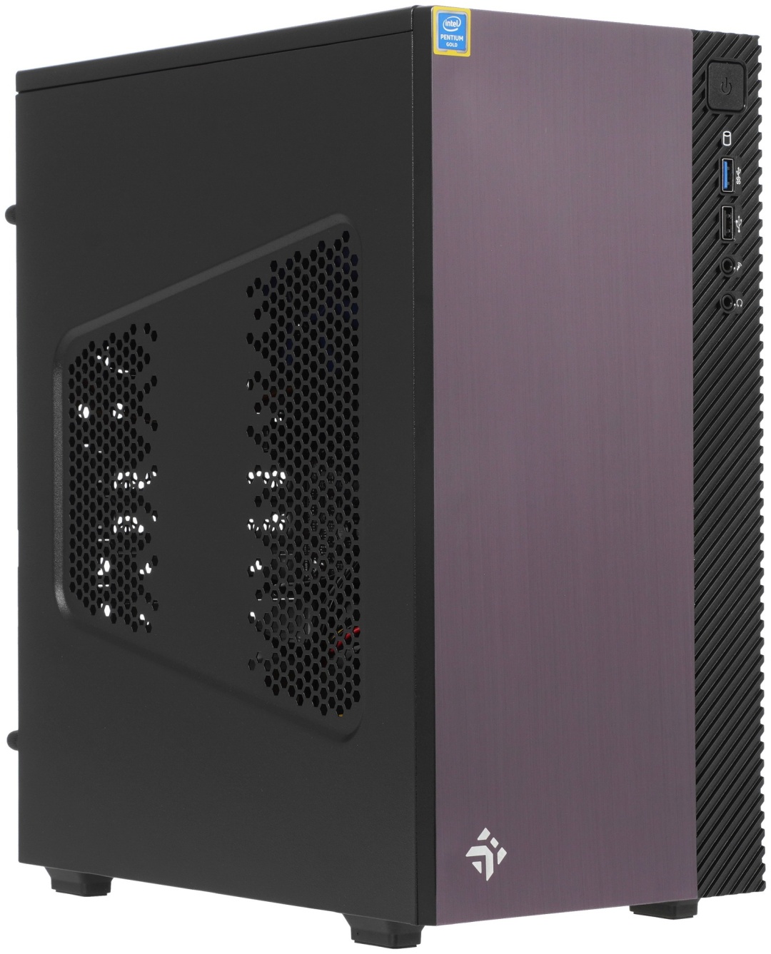 Днс пк dexp atlas h331. Пк dexp atlas h328. Dexp atlas h341. Пк dexp atlas h159. Dexp atlas h341.