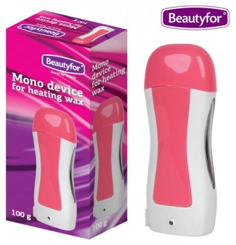 Beautyfor 430-40014 100 мл