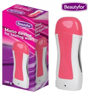 Beautyfor 430-40014 100 мл