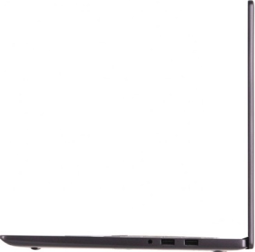 Фото 5
