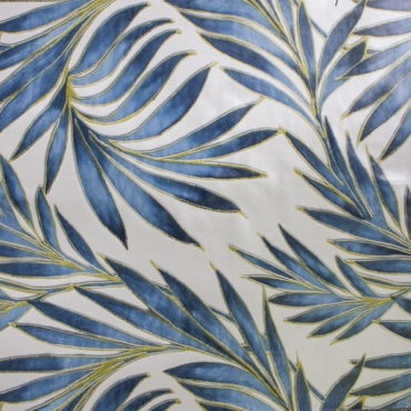 Фото 2