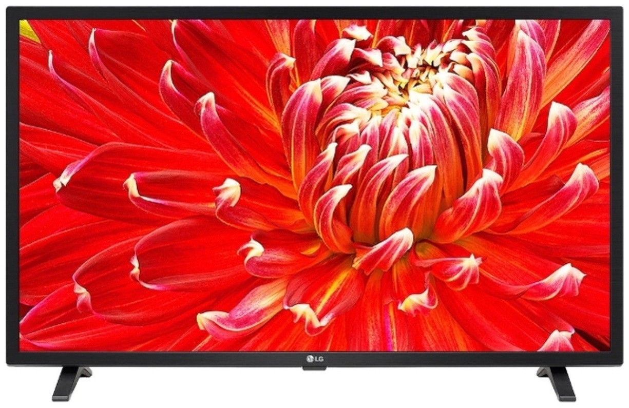 Телевизор lg 43lj510v. Lg 43 lj594u. Lg 43lj515v. 43lj515v. Телевизор lg 49um7300plb.