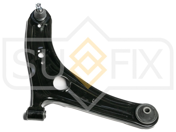 Sufix рычаг подвески SH1652
