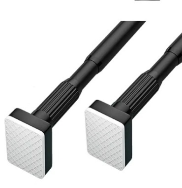 Карниз прямой 250 см, 91370681MA3TFYH872