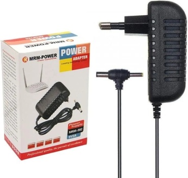 Блок питания MRM-POWER MRM-902