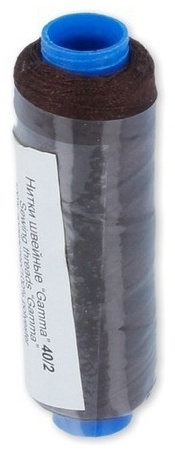 GAMMA 40/2 1 шт