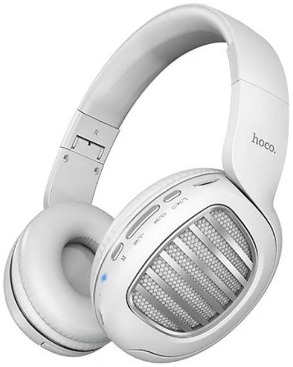 Hoco w23 brilliant sound black. Наушники hoco w23. Hoco w23. Беспроводные наушники hoco w23. Наушники hoco w23.