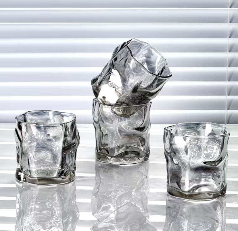 Фото 3