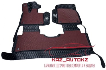 30314249_16 Changan Uni-K 2023 черный