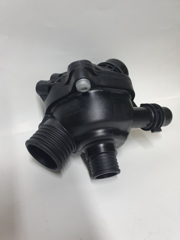 MAHLE термостат TM 14 97