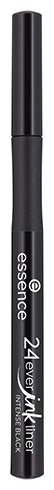 Essence 24ever ink liner #01