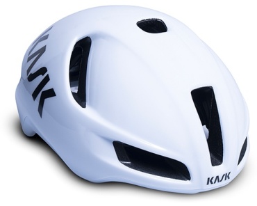 KASK CHE00104-CE-WG58w UTOPIA Y WG11 201 белый M