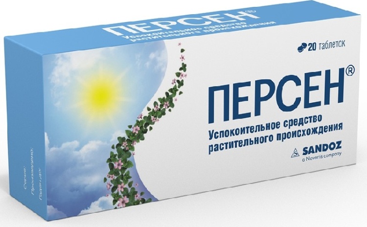 Жасырын камераның порно-видеосы мас күйінде ұйықтап жатқан адамдардың етегінде