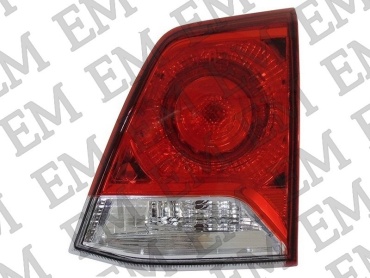 EM стоп-сигнал E-81581-60280-M