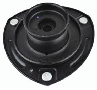 Zekkert опора амортизатора GM-2164
