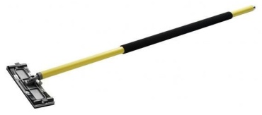 STANLEY терка STHT0-05928 1 шт