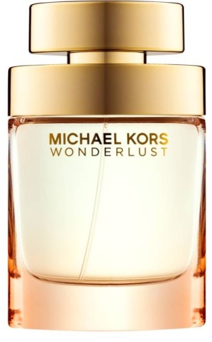 Michael Kors MICHAEL KORS WONDERLUST w EDP 50 ml [M] парфюмерная вода EDP 50 мл, для женщин