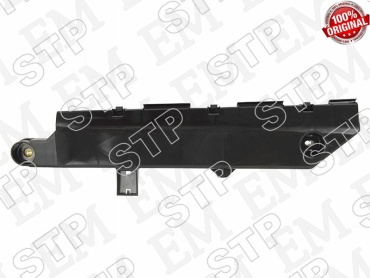 SAT крепление STP-52156-60060 для Lexus GX 470 2002-2009