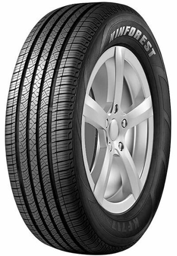 Kinforest KF717 265/50 R20 111 V