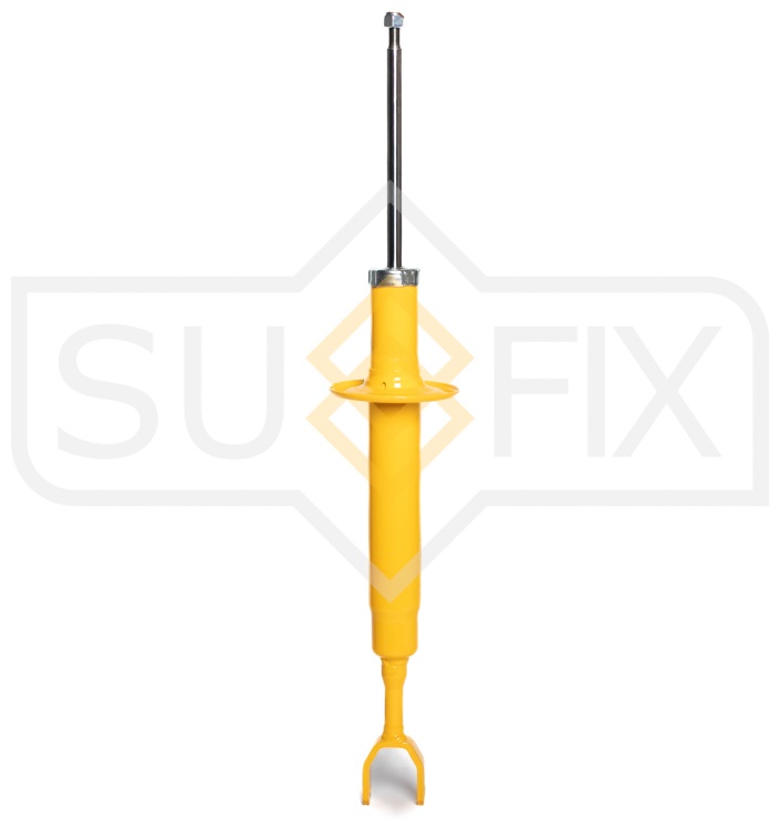 Амортизатор Sufix передний SA1386 1 шт