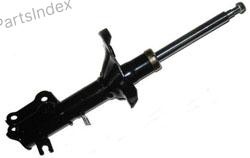 Амортизатор MANDO передний EX5466025150 1 шт