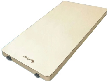 MirCamping Mir CRT-135