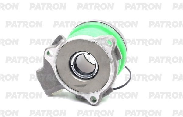 PATRON выжимной подшипник PHCB02